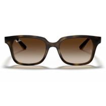 Óculos Solar Ray Ban Junior RJ 9071S Óculos Solar Ray Ban Junior RJ 9071S