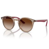 Oculos Solar Ray-Ban Junior Rj9064S 71231344