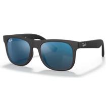Oculos Solar Ray-Ban Junior Rj9069S 70285548 Oculos Solar Ray-Ban Junior Rj9069S 70285548