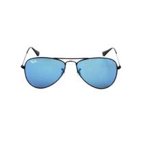 Oculos solar ray-ban junior - rj9506s 201/5550