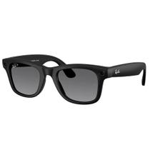 Oculos solar ray-ban meta rw4012 601st350 Oculos solar ray-ban meta rw4012 601st350