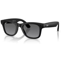 Oculos solar ray-ban meta rw4012 601st353