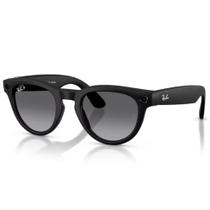 Oculos Solar Ray-Ban Meta Rw4013 601St350
