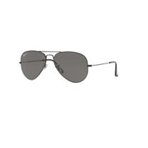 Oculos Solar Ray-Ban Metal Rb3025 002/4858