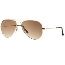 Oculos Solar Ray-Ban Metal Rb3025 004/5162 Oculos Solar Ray-Ban Metal Rb3025 004/5162