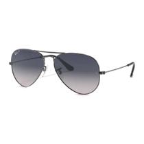 Oculos solar ray-ban metal - rb3025 004/7862