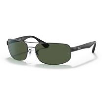 Oculos Solar Ray-Ban Metal Rb3445 002/5864