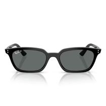 Óculos Solar Ray Ban Polarizado RB 4456