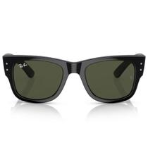 Óculos Solar Ray Ban RB 0840S