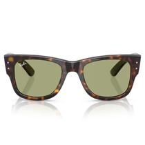 Óculos Solar Ray Ban RB 0840S
