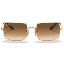 Óculos Solar Ray Ban RB 1969