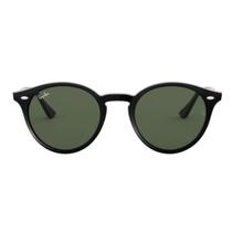 Óculos Solar Ray Ban RB 2180L Óculos Solar Ray Ban RB 2180L