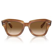 Óculos solar Ray Ban RB 2186