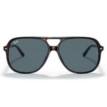 Óculos Solar Ray Ban RB 2198 Óculos Solar Ray Ban RB 2198