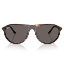 Óculos Solar Ray Ban RB 2215 Óculos Solar Ray Ban RB 2215