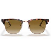 Óculos solar Ray Ban RB 3016 Óculos solar Ray Ban RB 3016