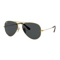 Óculos Solar Ray Ban RB 3025L Óculos Solar Ray Ban RB 3025L