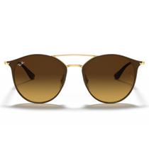 Óculos Solar Ray Ban RB 3546L Óculos Solar Ray Ban RB 3546L