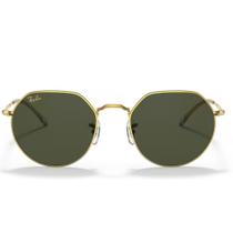 Óculos Solar Ray Ban RB 3565L Óculos Solar Ray Ban RB 3565L