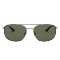 Óculos Solar Ray Ban RB 3654 Óculos Solar Ray Ban RB 3654