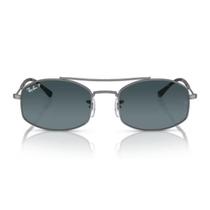 Óculos Solar Ray Ban RB 3719