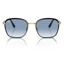 Óculos Solar Ray Ban RB 3720 Óculos Solar Ray Ban RB 3720