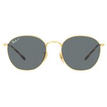 Óculos Solar Ray Ban RB 3772L Óculos Solar Ray Ban RB 3772L