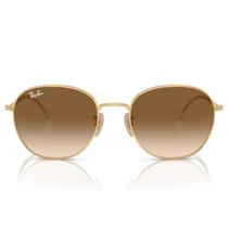 Óculos Solar Ray Ban RB 3809 Óculos Solar Ray Ban RB 3809