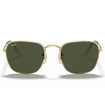Óculos Solar Ray Ban RB 3857 Óculos Solar Ray Ban RB 3857