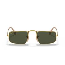 Óculos Solar Ray Ban RB 3957 Óculos Solar Ray Ban RB 3957