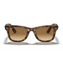 Óculos Solar Ray Ban RB 4340 Óculos Solar Ray Ban RB 4340