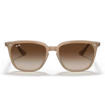 Óculos Solar Ray Ban RB 4362 Óculos Solar Ray Ban RB 4362