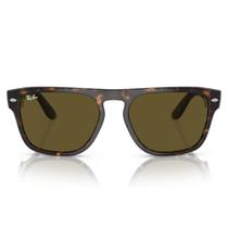 Óculos Solar Ray Ban RB 4407