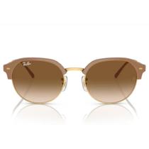 Óculos Solar Ray Ban RB 4429 Óculos Solar Ray Ban RB 4429