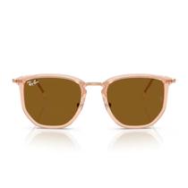 Óculos Solar Ray Ban RB 4451 Óculos Solar Ray Ban RB 4451