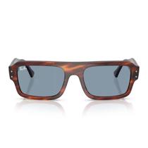 Óculos Solar Ray Ban RB 4454 Óculos Solar Ray Ban RB 4454