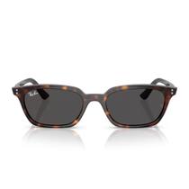 Óculos Solar Ray Ban RB 4456
