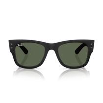 Óculos Solar Ray Ban RB 4840S Óculos Solar Ray Ban RB 4840S