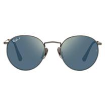 Óculos Solar Ray Ban RB 8247 Óculos Solar Ray Ban RB 8247
