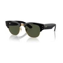 Oculos Solar Ray-Ban Rb0316S 901/3153 Oculos Solar Ray-Ban Rb0316S 901/3153