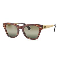 Oculos solar ray-ban rb0707sm 954/g453