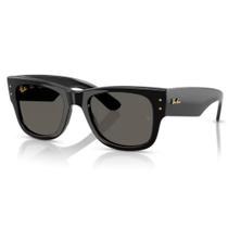Oculos Solar Ray-Ban Rb0840S 6826J551