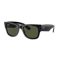 Oculos Solar Ray-Ban Rb0840S 901/3151