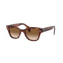 Óculos Solar Ray Ban RB0880S 95451 52