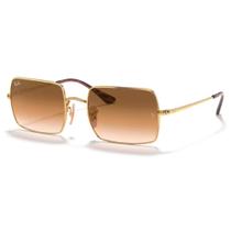 Oculos Solar Ray-Ban Rb1969 91475154