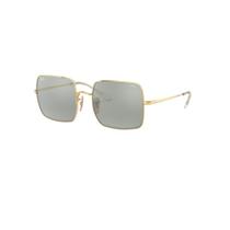 Oculos Solar Ray-Ban Rb1971L 001/W354