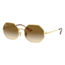 Oculos Solar Ray-Ban Rb1972 91475154 Oculos Solar Ray-Ban Rb1972 91475154