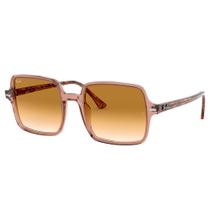Oculos Solar Ray-Ban Rb1973 12815153 Oculos Solar Ray-Ban Rb1973 12815153