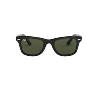 Oculos Solar Ray-Ban Rb2140 901 50 Oculos Solar Ray-Ban Rb2140 901 50
