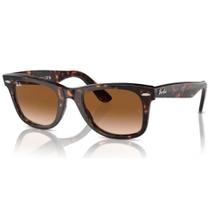 Oculos Solar Ray-Ban Rb2140 902/5150 Oculos Solar Ray-Ban Rb2140 902/5150